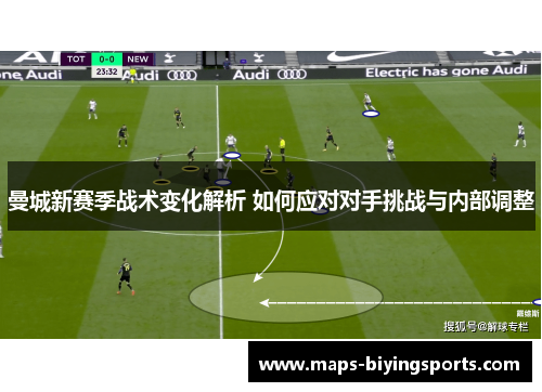 曼城新赛季战术变化解析 如何应对对手挑战与内部调整