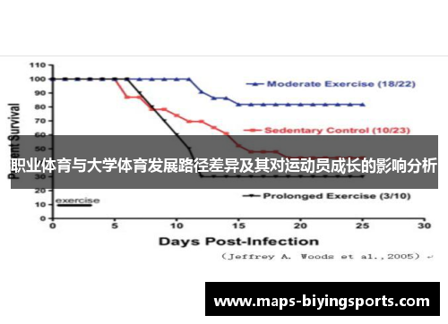 职业体育与大学体育发展路径差异及其对运动员成长的影响分析