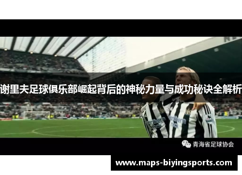 谢里夫足球俱乐部崛起背后的神秘力量与成功秘诀全解析