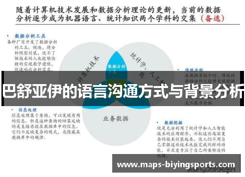 巴舒亚伊的语言沟通方式与背景分析 巴舒亚伊的语言沟通方式与背景分析