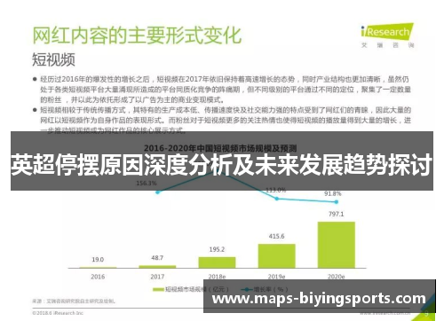 英超停摆原因深度分析及未来发展趋势探讨 英超停摆原因深度分析及未来发展趋势探讨